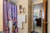 381 Youngs Drive - Photo 34