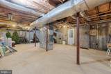 381 Youngs Drive - Photo 37