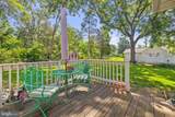 381 Youngs Drive - Photo 39