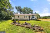 381 Youngs Drive - Photo 4