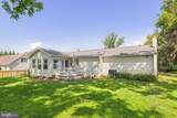 381 Youngs Drive - Photo 40