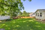 381 Youngs Drive - Photo 41
