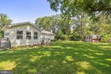 381 Youngs Drive - Photo 42