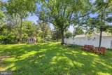 381 Youngs Drive - Photo 43