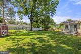 381 Youngs Drive - Photo 46