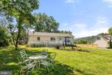 381 Youngs Drive - Photo 47