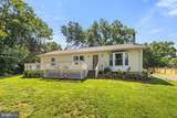 381 Youngs Drive - Photo 5