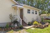 381 Youngs Drive - Photo 6