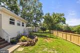 381 Youngs Drive - Photo 7