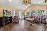 381 Youngs Drive - Photo 8