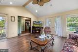381 Youngs Drive - Photo 9