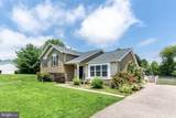 102 Heritage Drive - Photo 1
