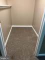 102 Heritage Drive - Photo 16