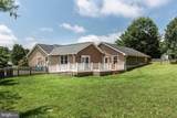 102 Heritage Drive - Photo 2