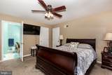 102 Heritage Drive - Photo 20
