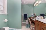 102 Heritage Drive - Photo 21
