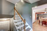 102 Heritage Drive - Photo 23