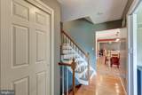 102 Heritage Drive - Photo 24