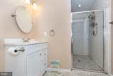 102 Heritage Drive - Photo 25