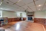 102 Heritage Drive - Photo 27
