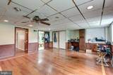 102 Heritage Drive - Photo 28