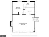 102 Heritage Drive - Photo 29