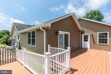 102 Heritage Drive - Photo 3