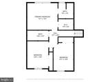 102 Heritage Drive - Photo 30