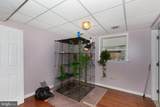 102 Heritage Drive - Photo 34