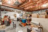 102 Heritage Drive - Photo 37