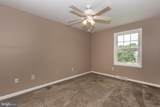 102 Heritage Drive - Photo 40
