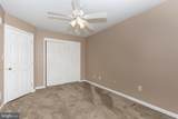 102 Heritage Drive - Photo 41