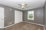102 Heritage Drive - Photo 43