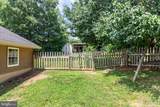 102 Heritage Drive - Photo 44