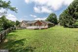 102 Heritage Drive - Photo 47