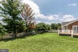 102 Heritage Drive - Photo 48