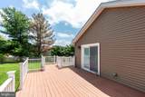 102 Heritage Drive - Photo 5