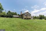 102 Heritage Drive - Photo 53