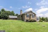 102 Heritage Drive - Photo 54