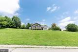 102 Heritage Drive - Photo 57