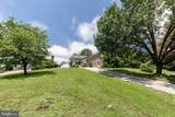 102 Heritage Drive - Photo 60