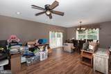 102 Heritage Drive - Photo 61