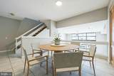 7 Christopher Columbus Boulevard - Photo 15