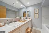 7 Christopher Columbus Boulevard - Photo 21