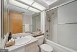 7 Christopher Columbus Boulevard - Photo 29
