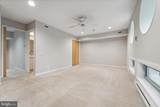 7 Christopher Columbus Boulevard - Photo 30