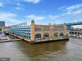 7 Christopher Columbus Boulevard - Photo 4