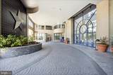 7 Christopher Columbus Boulevard - Photo 7