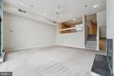7 Christopher Columbus Boulevard - Photo 8