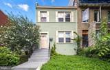 1006 4TH Street - Photo 1